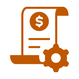 Empower retail teams with data