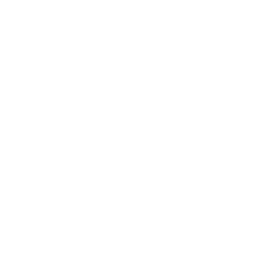 Optimized inventory and stock management