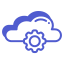 Smarter decision-making powered by AI