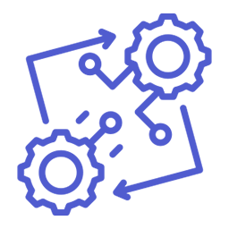 Ask and analyze with natural language