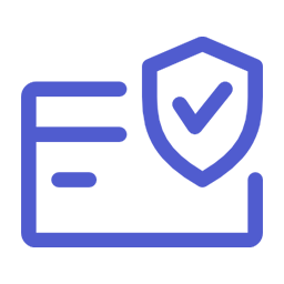 Take action based on data insights