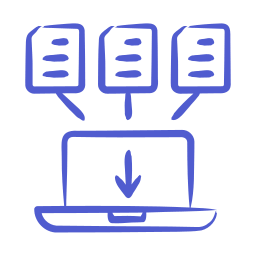 Connect your retail data sources