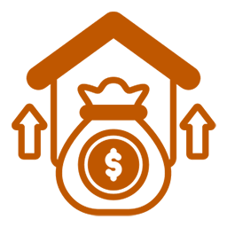 Increased retail business agility