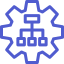 Simplify data-driven decision making