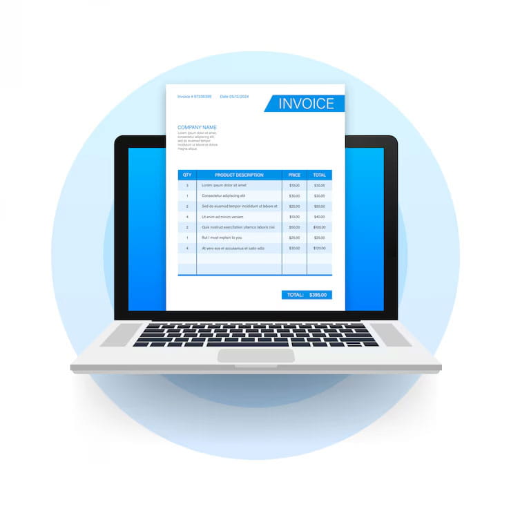 Conversational BI analytics interface in retail