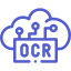 Access real-time business insights