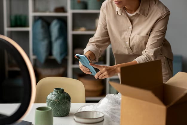 Instant data-driven insights
