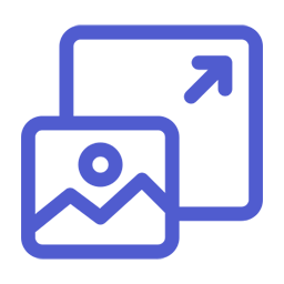 Get smarter real-time answers