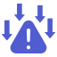 Analyze data with natural language